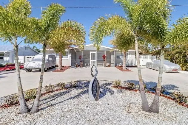 Ev (12179 Boat Shell Dr)