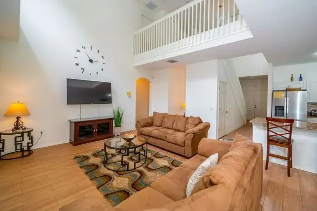 Ev (1219 Gorgeous Home w/3-Masters*Games )