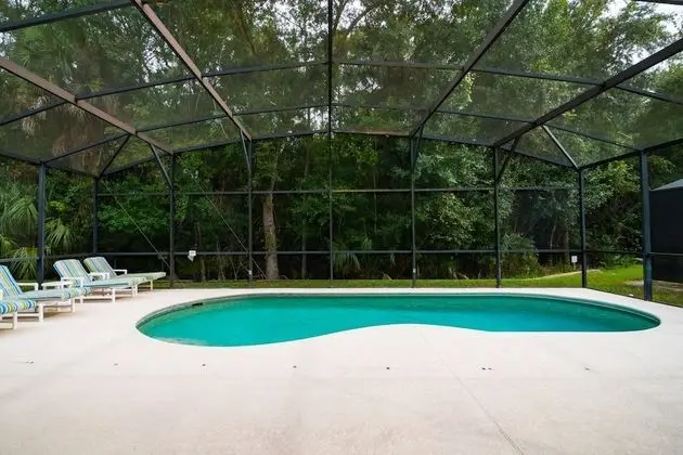 Ev (1219 Gorgeous Home w/3-Masters*Games )
