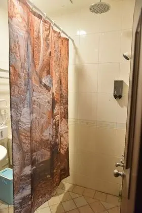 Gallery Ortak Ranzalı Oda, Karma Ranzalı Oda, Ortak Banyo