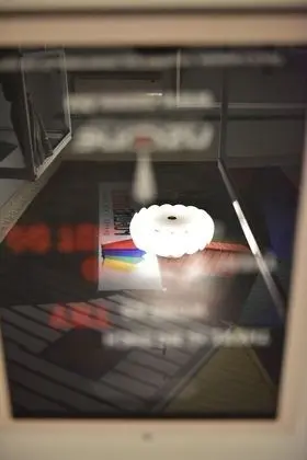 Gallery Ortak Ranzalı Oda, Sadece kadınlar için, Ortak Banyo