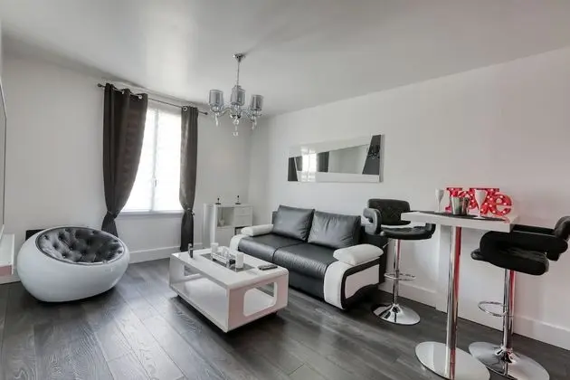 Deluxe Apart Daire, Banyolu/Duşlu, Şehir Manzaralı (Suite & spa)