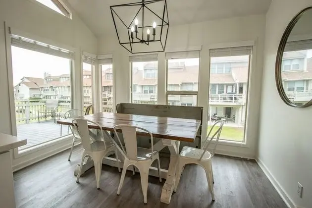 Daire, Birden Çok Yatak, Mutfak, Okyanus Manzaralı
