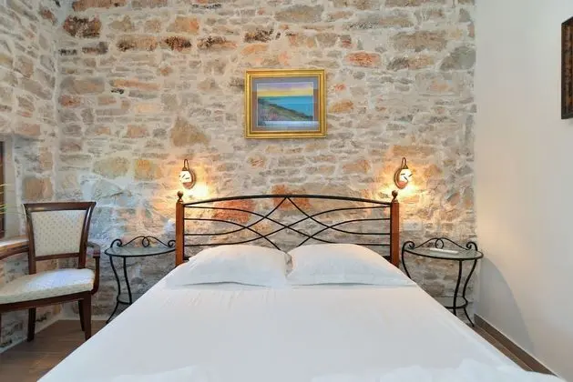 Standard Villa, Birden Çok Yatak Odası (0306)