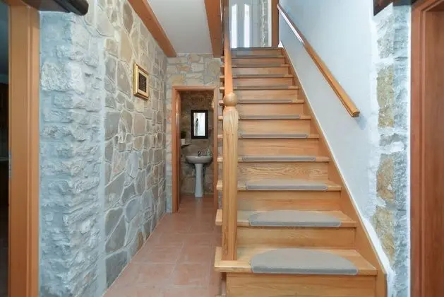 Standard Villa, Birden Çok Yatak Odası (0306)