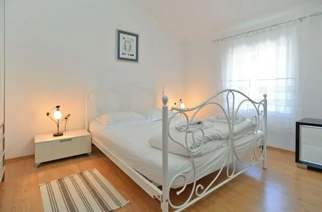 Standard Villa, Birden Çok Yatak Odası (0306)