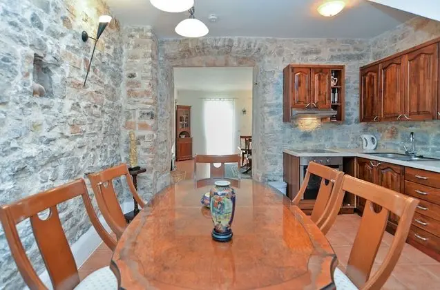 Standard Villa, Birden Çok Yatak Odası (0306)