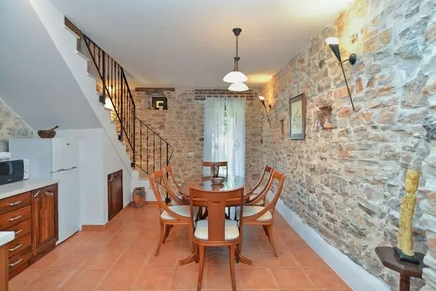 Standard Villa, Birden Çok Yatak Odası (0306)
