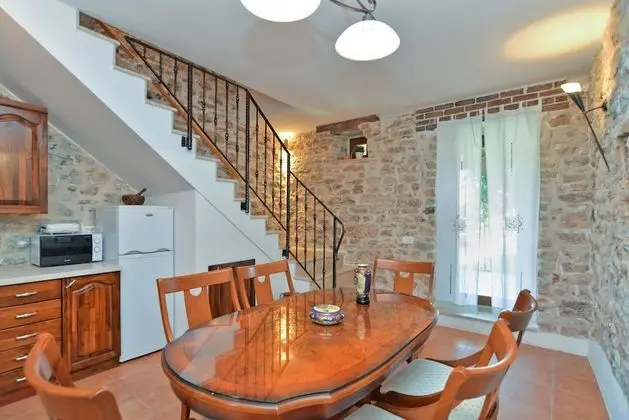 Standard Villa, Birden Çok Yatak Odası (0306)