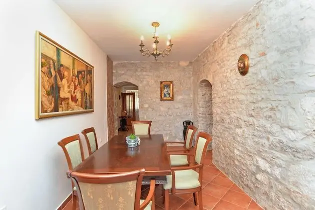 Standard Villa, Birden Çok Yatak Odası (0306)