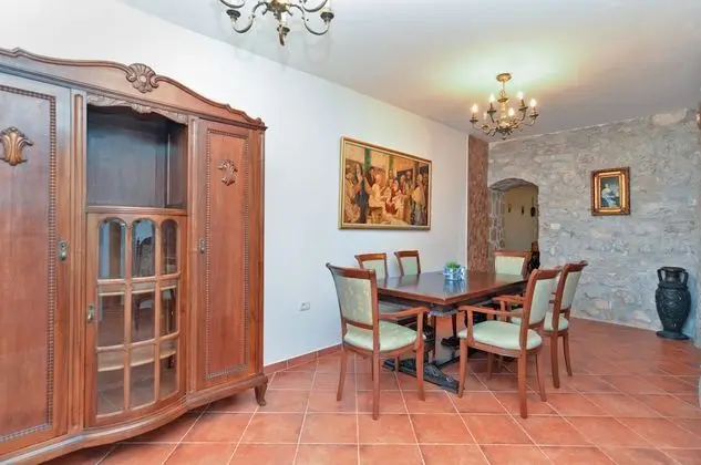 Standard Villa, Birden Çok Yatak Odası (0306)
