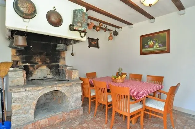 Standard Villa, Birden Çok Yatak Odası (0306)