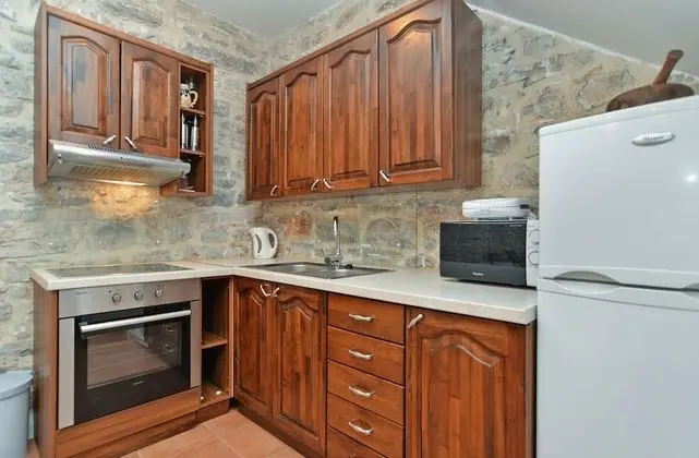 Standard Villa, Birden Çok Yatak Odası (0306)