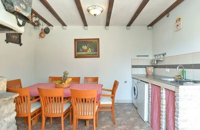 Standard Villa, Birden Çok Yatak Odası (0306)