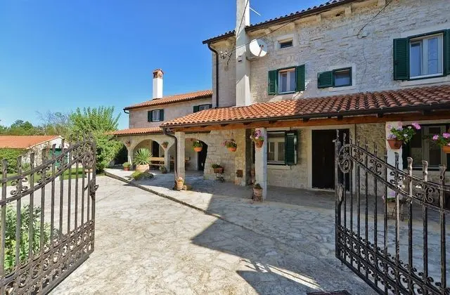 Standard Villa, Birden Çok Yatak Odası (0306)