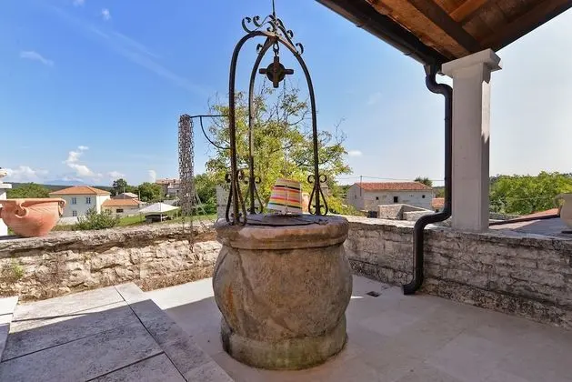Standard Villa, Birden Çok Yatak Odası (0306)