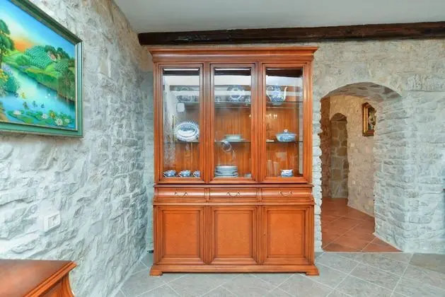 Standard Villa, Birden Çok Yatak Odası (0306)