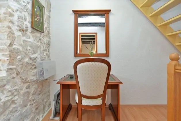 Standard Villa, Birden Çok Yatak Odası (0306)
