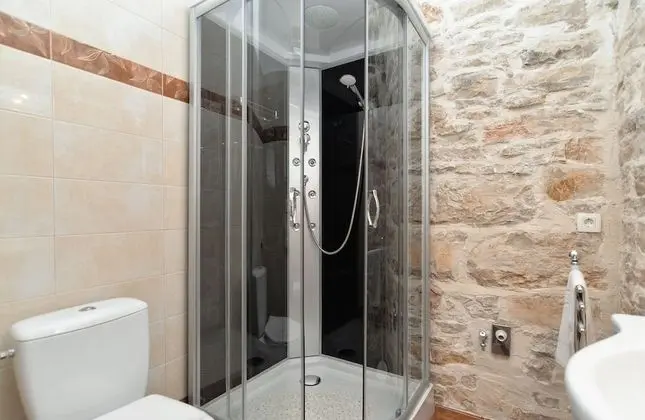 Standard Villa, Birden Çok Yatak Odası (0306)