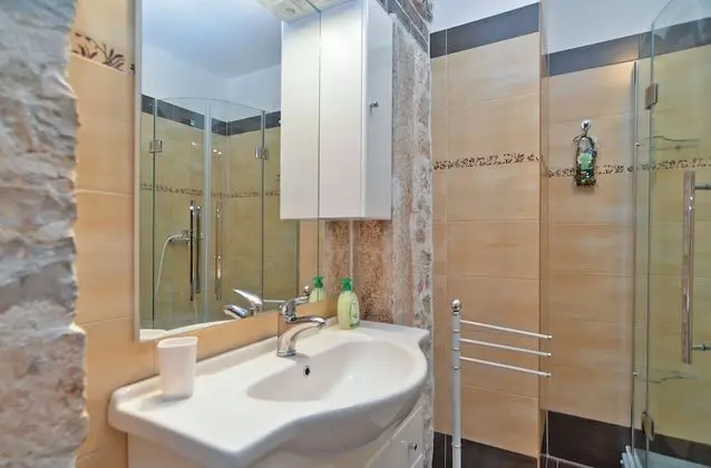 Standard Villa, Birden Çok Yatak Odası (0306)