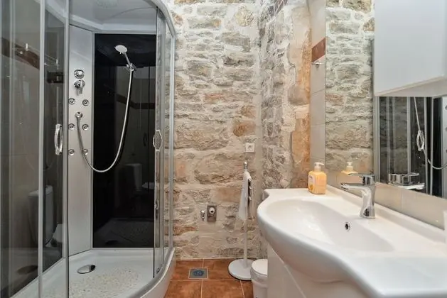 Standard Villa, Birden Çok Yatak Odası (0306)