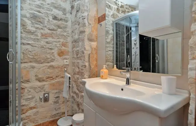 Standard Villa, Birden Çok Yatak Odası (0306)