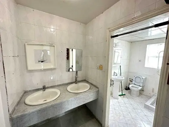 Romantic Villa
