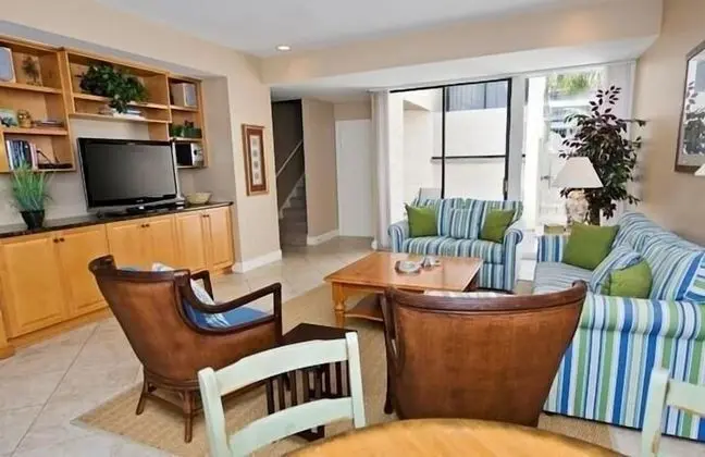 Villa, Birden Çok Yatak, Balkon, Havuz Manzaralı