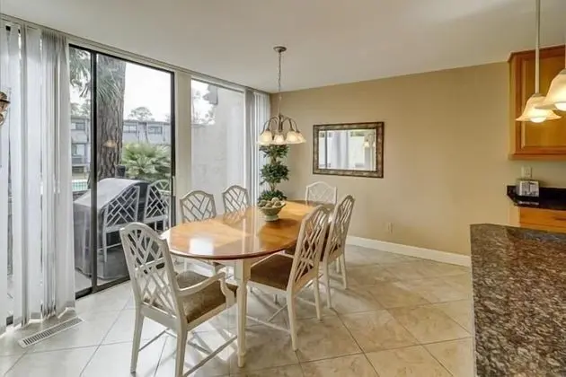 Villa, Birden Çok Yatak, Balkon, Havuz Manzaralı