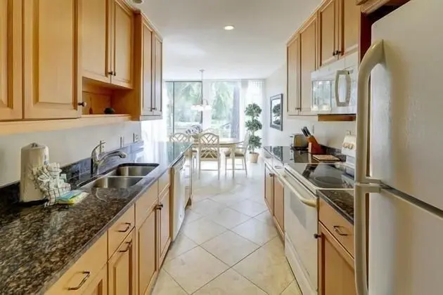 Villa, Birden Çok Yatak, Balkon, Havuz Manzaralı