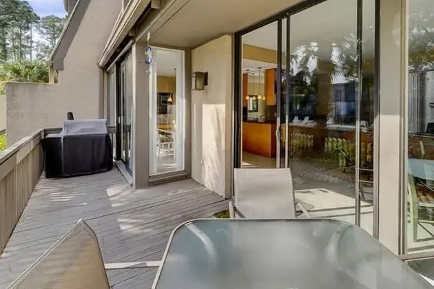 Villa, Birden Çok Yatak, Balkon, Havuz Manzaralı
