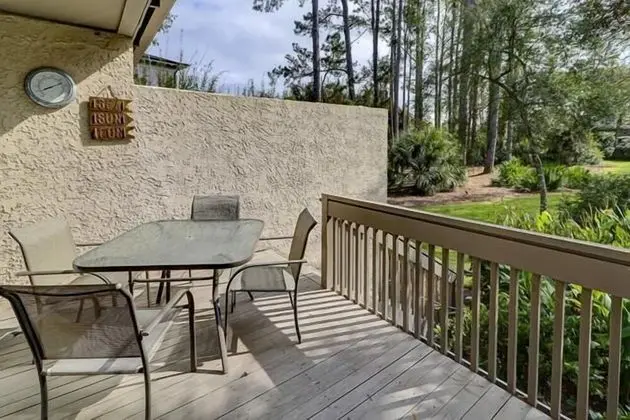 Villa, Birden Çok Yatak, Balkon, Havuz Manzaralı