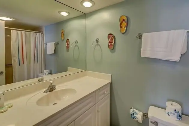 Villa, Birden Çok Yatak, Balkon, Havuz Manzaralı