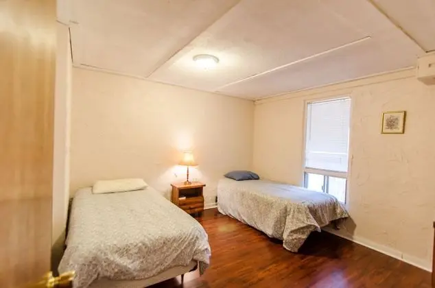 Ev, 6 Yatak Odası, Kişiye Özel Havuzlu (Linen & Towels Not Included)