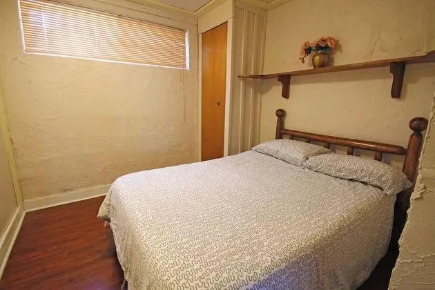 Ev, 6 Yatak Odası, Kişiye Özel Havuzlu (Linen & Towels Not Included)