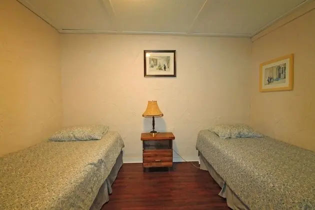 Ev, 6 Yatak Odası, Kişiye Özel Havuzlu (Linen & Towels Not Included)