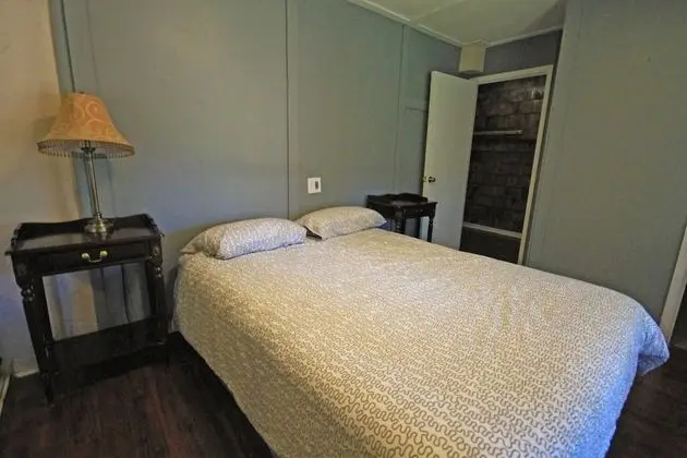 Ev, 6 Yatak Odası, Kişiye Özel Havuzlu (Linen & Towels Not Included)