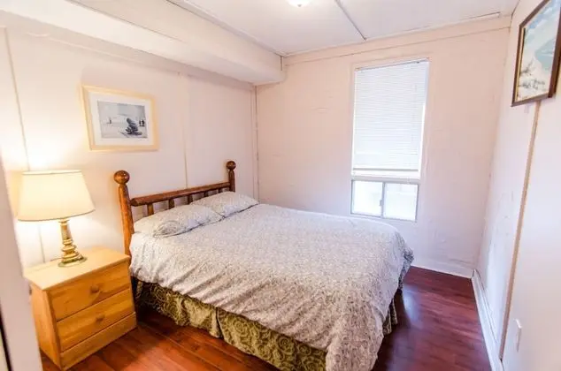 Ev, 6 Yatak Odası, Kişiye Özel Havuzlu (Linen & Towels Not Included)