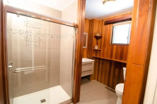Ev, 6 Yatak Odası, Kişiye Özel Havuzlu (Linen & Towels Not Included)