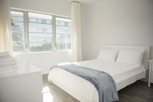 Apart Daire, 2 Yatak Odası, Balkon, Plaj Manzaralı