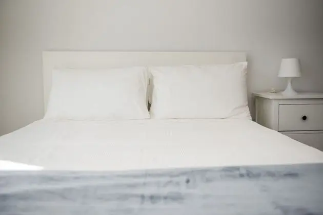 Apart Daire, 2 Yatak Odası, Balkon, Plaj Manzaralı