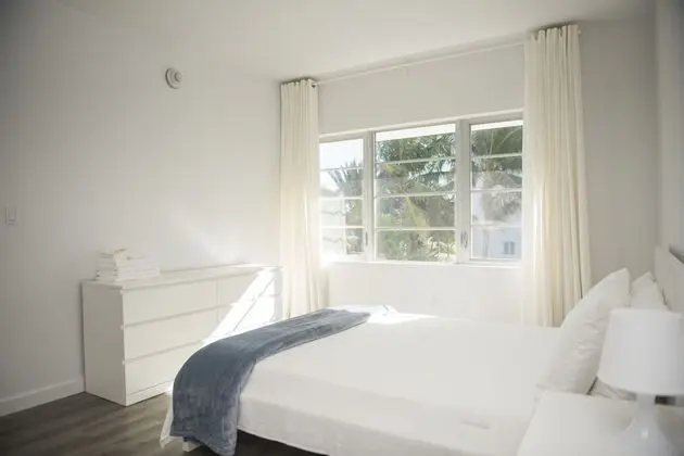 Apart Daire, 2 Yatak Odası, Balkon, Plaj Manzaralı