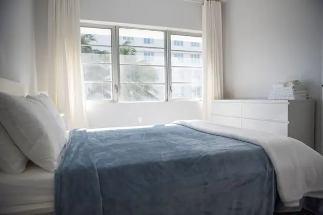 Apart Daire, 2 Yatak Odası, Balkon, Plaj Manzaralı