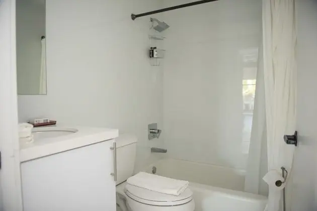 Apart Daire, 2 Yatak Odası, Balkon, Plaj Manzaralı