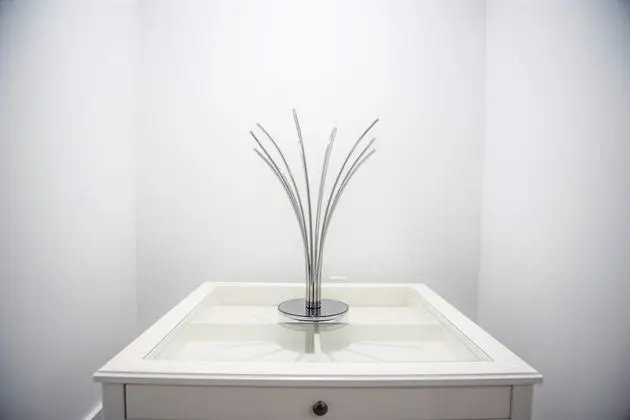 Basic Apart Daire, 2 Yatak Odası, Denize Sıfır