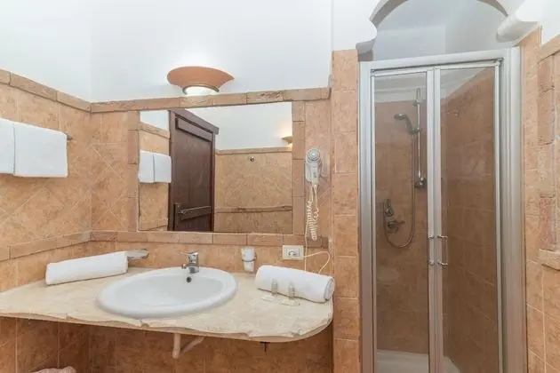 Standard Apart Daire, Birden Çok Yatak, Bahçeli (13 Ala Birdi Cottage 150MT From The)