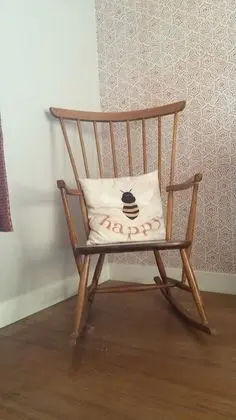 Tek Büyük Yataklı Oda (The River)