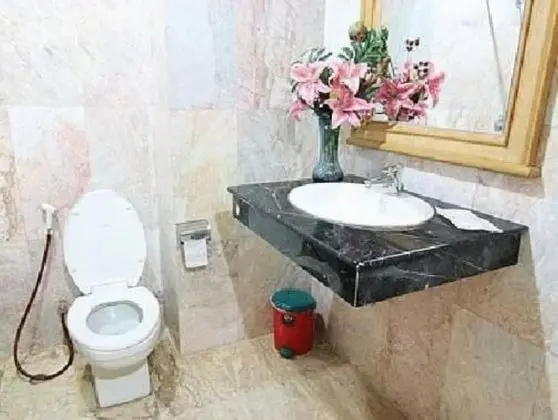 Standard King