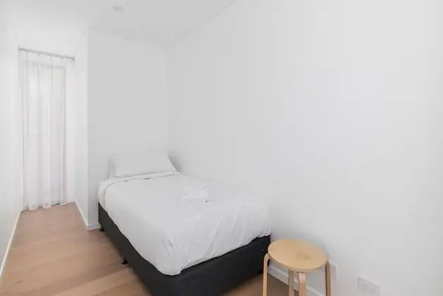 Premium Apart Daire, 3 Yatak Odası, Balkon