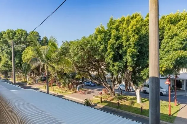 Premium Apart Daire, 3 Yatak Odası, Balkon